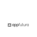 Techlab World mobile app development company